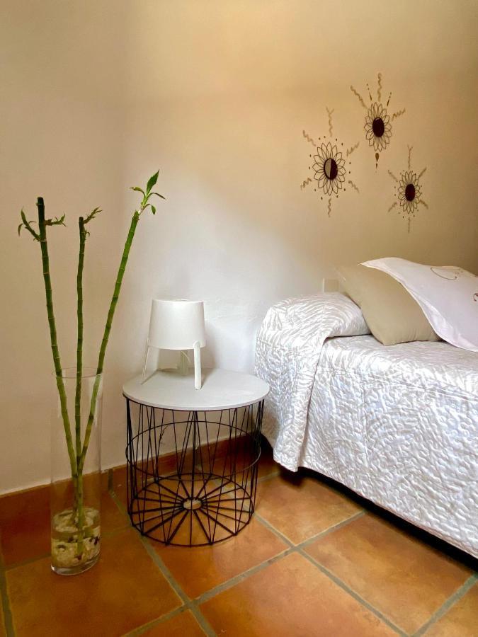 Home2Book Garachico Ocean View & Wifi Las Cruces  Εξωτερικό φωτογραφία
