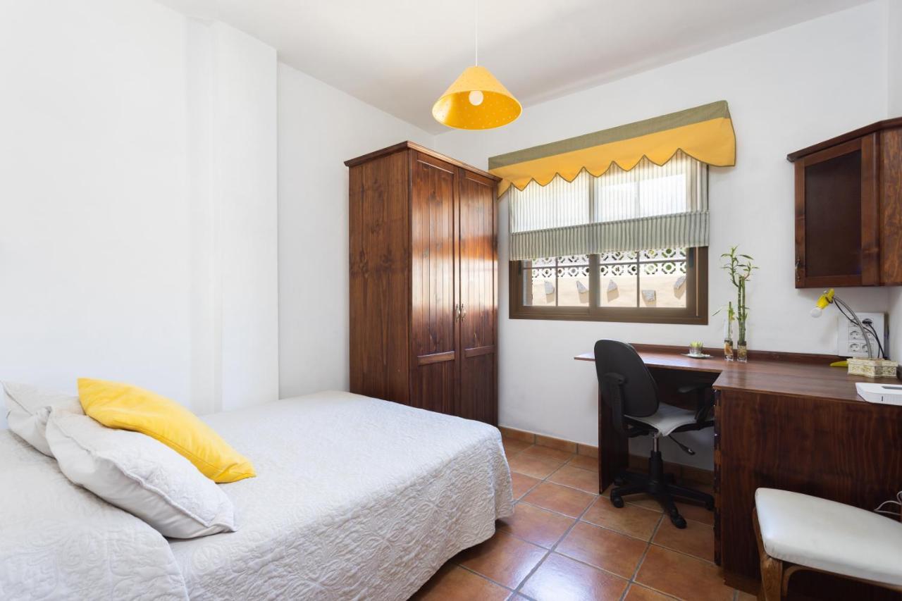 Home2Book Garachico Ocean View & Wifi Las Cruces  Εξωτερικό φωτογραφία